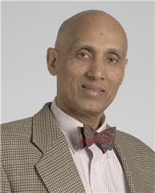Ravi Nair