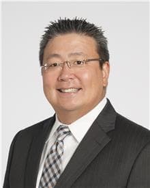 Alexander Jaewook Rim