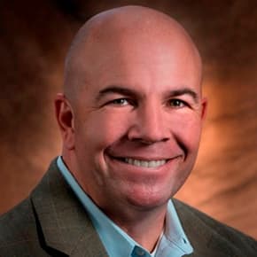 Christopher Michael Schulze