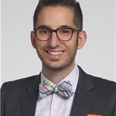 Jason Lambrese