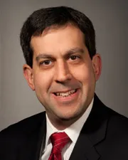 Bradley Jason Kaufman