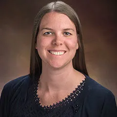 Kathleen Destefano Glenn