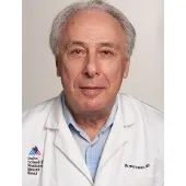 Raymond Sandler