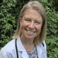 Karen Bruck