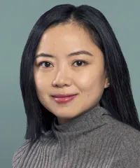 Yi Brenda Shue