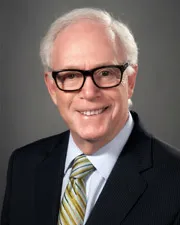 Harry N. Steinberg