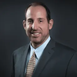 Andrew S Lazaris