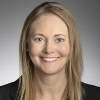 Nancy S. Longfors