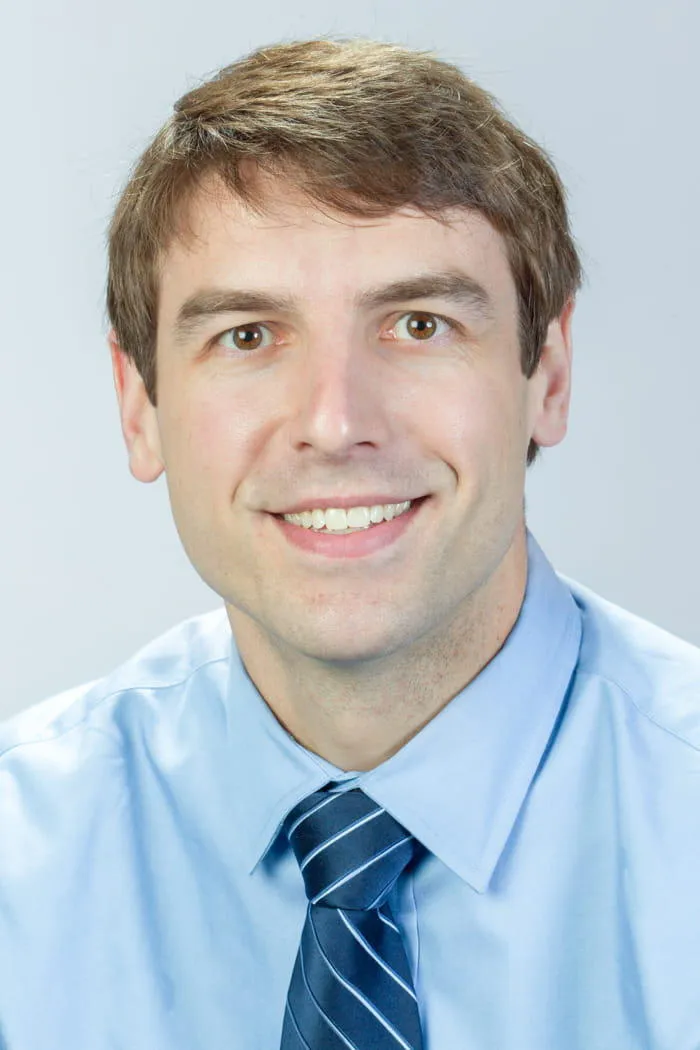 Andrew Steven Pederzolli