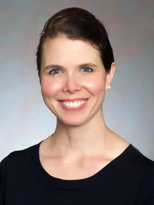 Shannon Mary Brodersen