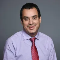 Sarfaraz Haque
