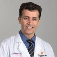 Mohammed Absi