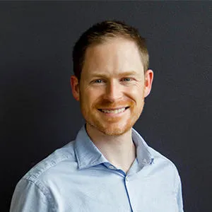 Matthew Sutton