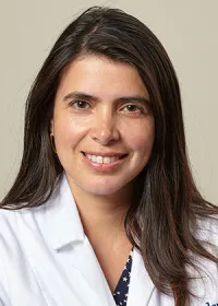 Lizeth Romero