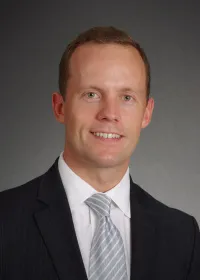 Casey Patrick Hertzenberg