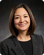 Jennifer Lani Schwab
