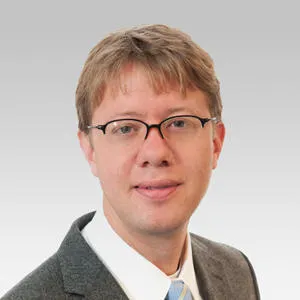 Matthew Brandon Maas