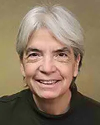 Alicia-Maria Fernandez