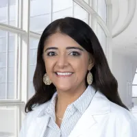 Dipali Trivedi