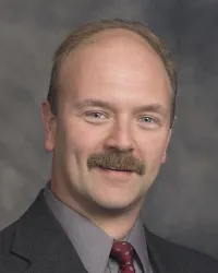 Dana J. Cerone