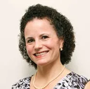 Chona M Ebalo-Villanueva
