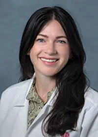 Sara Beth Twogood