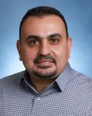 Wisam Sabah Hassan Naji