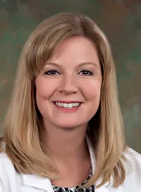 Amanda W. Pallone