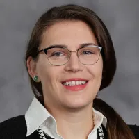 Ira Hamilton