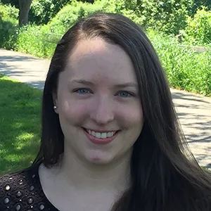 Jennifer L Barton