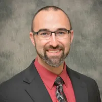 Jesse L. Schmid