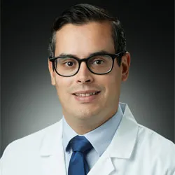 David Cardona Estrada
