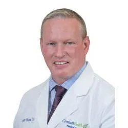 Keith A. Burke
