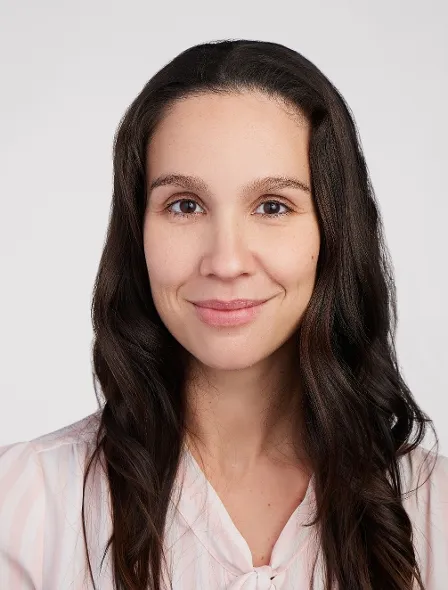 Federica Picozzi-Akke
