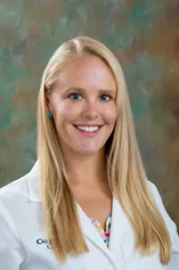 Annelise M. Wilhite