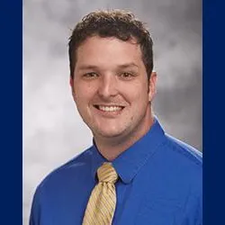 Matthew Jordan Steele