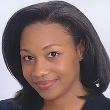 Cresandra E. Corbin