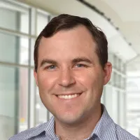 Gregory J Jungwirth