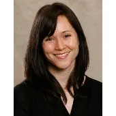 Louisa Holaday