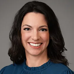 Elizabeth Biasatti Adams