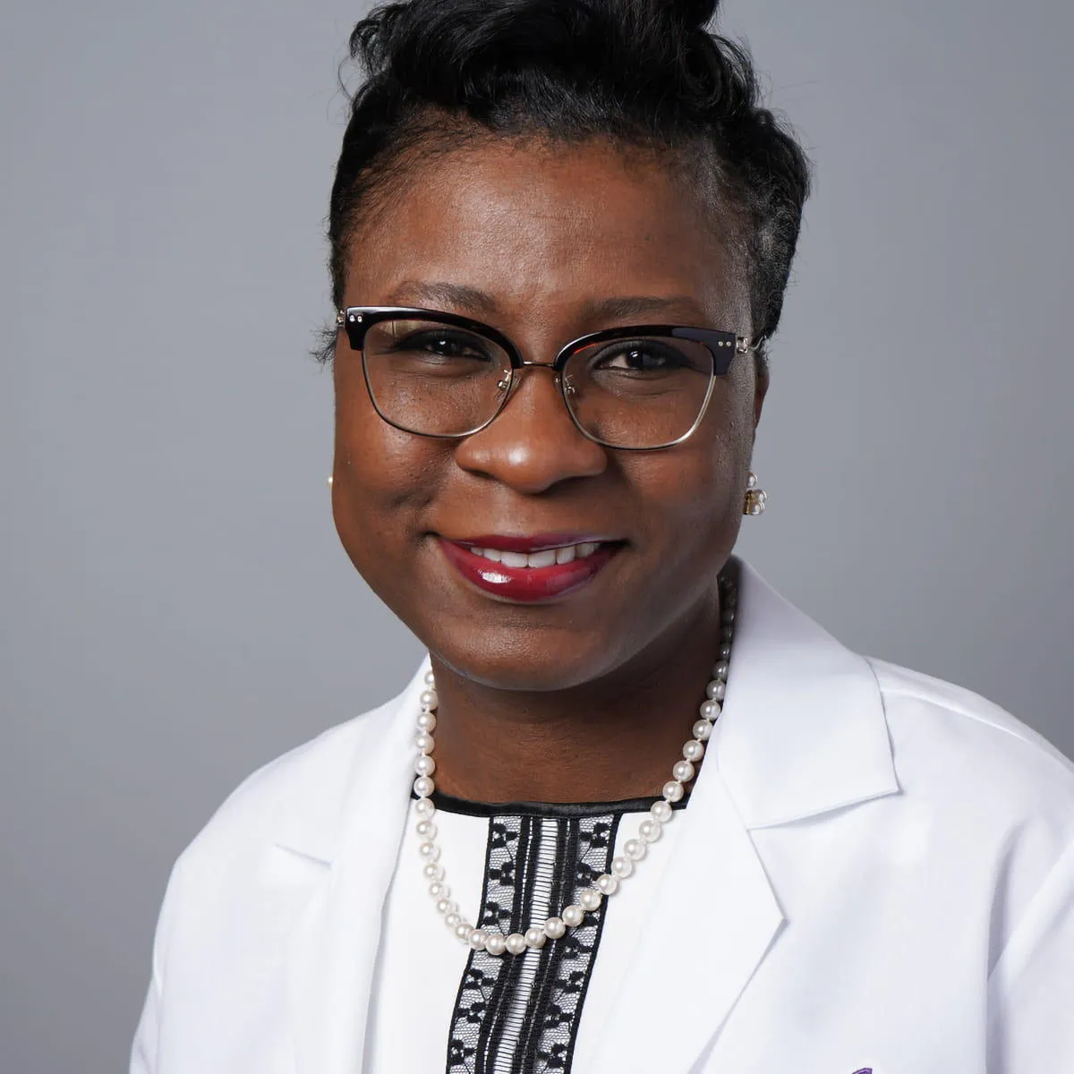 Oluwaseun Odewole