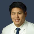Andrew Yueh-Ling Lee