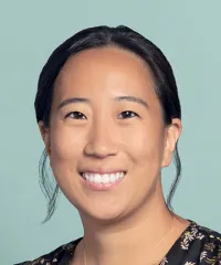 Elizabeth Koh