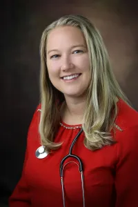 Laura Hill
