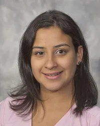 Alliam Regan