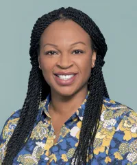 Cynthia Shepard