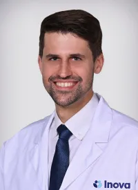 Christopher Coe