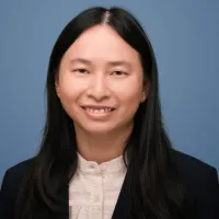 Ngan Nguyen