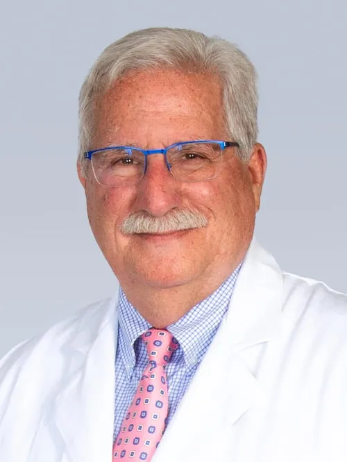 David Rose
