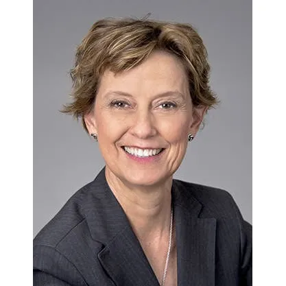 Sarah Elizabeth Freese